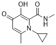 APO-6619 887774-94-9